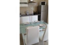 Apartamenty Kalaba II Apartament 1 – Ap.102 foto 3