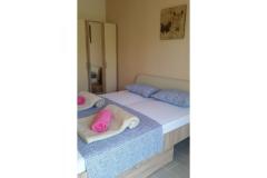 Apartamenty Kalaba II Apartament 1 – Ap.102 foto 4