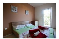 Apartamenty Kalaba II Apartament 3 – Ap 101 foto 4