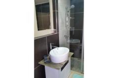 Apartamenty Kalaba II Apartament 4 – Ap 202 foto 1