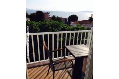Apartamenty Kalaba II Apartament 4 – Ap 202 foto 3