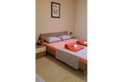 Apartamenty Kalaba II Apartament 4 – Ap 202 foto 4