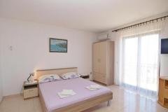 Apartamenty Korljan Apartament 2 – Ap1-2 foto 1