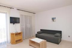 Apartamenty Korljan Apartament 2 – Ap1-2 foto 2