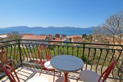 Apartamenty Korljan Apartament 2 – Ap1-2 foto 3