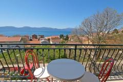 Apartamenty Korljan Apartament 2 – Ap1-2 foto 5