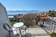 Apartamenty Korljan Apartament 4 – Ap2-1 foto 1