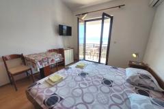 Apartamenty Korljan Apartament 4 – Ap2-1 foto 2