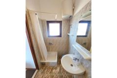 Apartamenty Korljan Apartament 4 – Ap2-1 foto 3