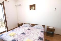 Apartamenty Korljan Apartament 4 – Ap2-1 foto 4