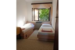 Apartamenty Lasic Stipe Apartament 1 – Apartman 6 foto 1
