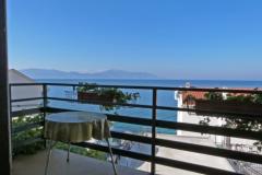 Apartamenty Lasic Stipe Apartament 1 – Apartman 6 foto 3
