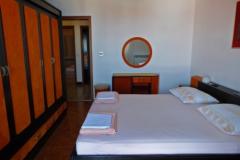 Apartamenty Lasic Stipe Apartament 1 – Apartman 6 foto 4