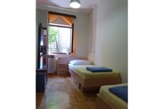 Apartamenty Lasic Stipe Apartament 1 – Apartman 6 foto 5
