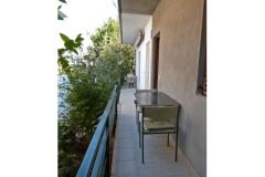 Apartamenty Lasic Stipe Apartament 2 – Limun foto 1
