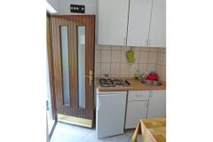 Apartamenty Lasic Stipe Apartament 2 – Limun foto 2