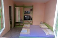 Apartamenty Lasic Stipe Apartament 2 – Limun foto 3
