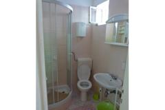 Apartamenty Lasic Stipe Apartament 2 – Limun foto 4