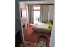 Apartamenty Lasic Stipe Apartament 3 – Ivka foto 1