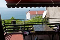 Apartamenty Lasic Stipe Apartament 3 – Ivka foto 2