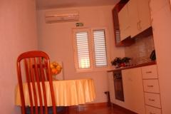 Apartamenty Lasic Apartament 1 – Mirjana foto 4