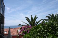 Apartamenty Lasic Apartament 2 – Lavanda foto 1