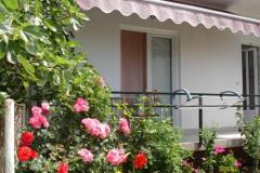 Apartamenty Lasic Apartament 2 – Lavanda foto 2