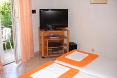 Apartamenty Lasic Apartament 2 – Lavanda foto 3