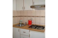 Apartamenty Lasic Apartament 2 – Lavanda foto 4