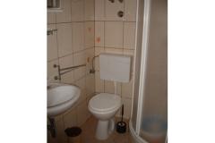 Apartamenty Lasic Apartament 2 – Lavanda foto 5