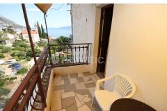 Apartamenty Marta Apartament 1 – ap1 foto 1