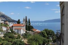 Apartamenty Marta Apartament 1 – ap1 foto 2