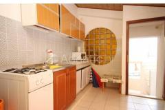 Apartamenty Marta Apartament 1 – ap1 foto 4