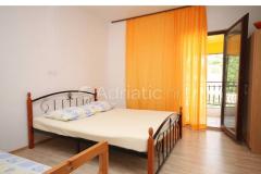 Apartamenty Marta Apartament 1 – ap1 foto 5