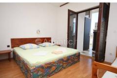 Apartamenty Marta Apartament 2 – ap2 foto 2