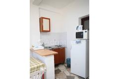 Apartamenty Marta Apartament 2 – ap2 foto 3