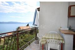 Apartamenty Marta Apartament 2 – ap2 foto 5