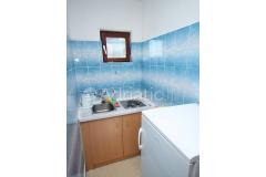 Apartamenty Marta Apartament 3 – ap3 foto 3