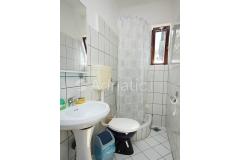 Apartamenty Marta Apartament 3 – ap3 foto 4