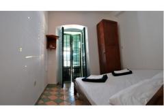 Apartamenty Martina Apartament 2: (2+2) – app B foto 2