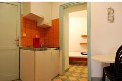 Apartamenty Martina Apartament 2: (2+2) – app B foto 3