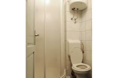 Apartamenty Martina Apartament 2: (2+2) – app B foto 4
