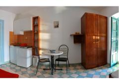 Apartamenty Martina Apartament 1: (2+1) – app A foto 2