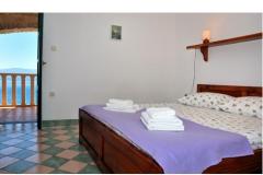 Apartamenty Martina Apartament 3: (2+1) – app C foto 2
