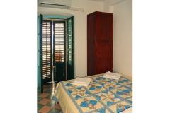 Apartamenty Martina Apartament 4: (2+1) – app D foto 1