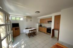 Apartamenty Mimoza Apartament 1 – Zaborci foto 2