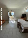 Apartamenty Mimoza Apartament 1 – Zaborci foto 3