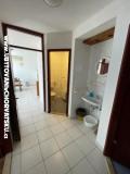 Apartamenty Mimoza Apartament 1 – Zaborci foto 4