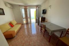 Apartamenty Mimoza Apartament 3 – Somina foto 1