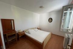 Apartamenty Mimoza Apartament 3 – Somina foto 3